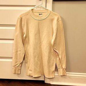 Mens Carhartt Force long sleeve